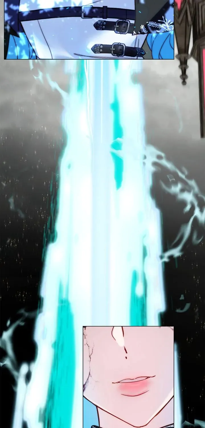 Read Born as the Second Daughter chapter 65 image 53 on Lezhin