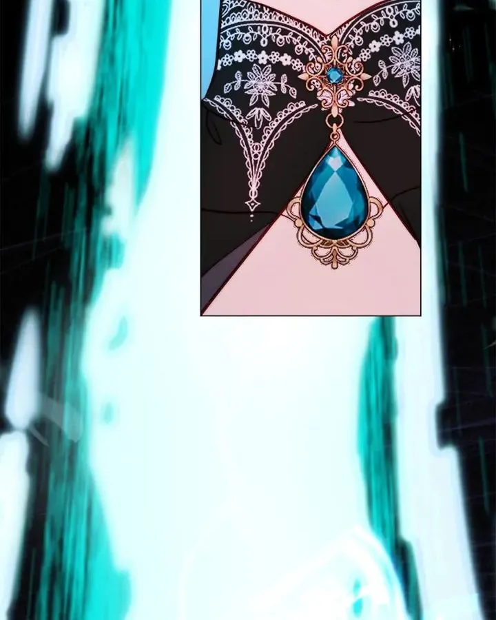 Read Born as the Second Daughter chapter 65 image 54 on Lezhin