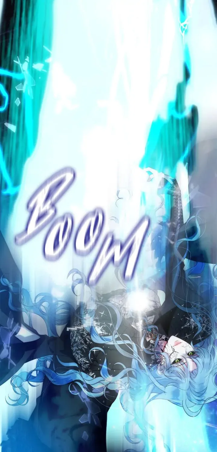 Read Born as the Second Daughter chapter 65 image 55 on Lezhin