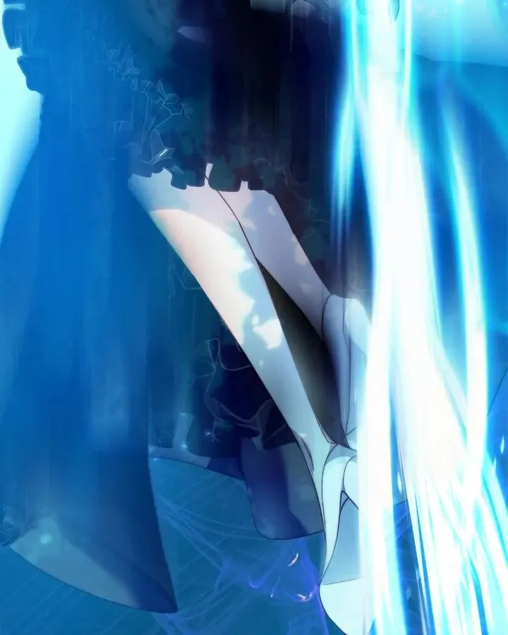 Read Born as the Second Daughter chapter 65 image 56 on Lezhin