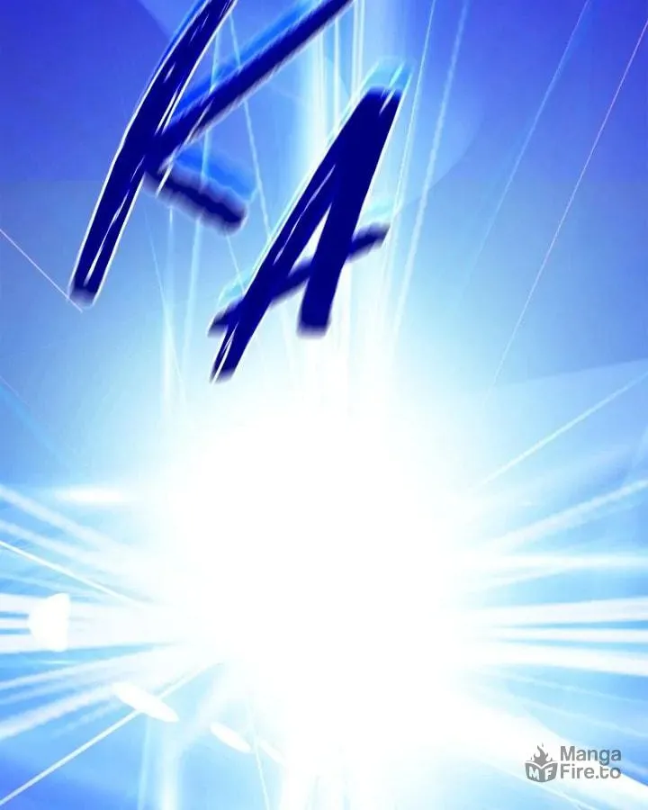 Read Born as the Second Daughter chapter 65 image 58 on Lezhin