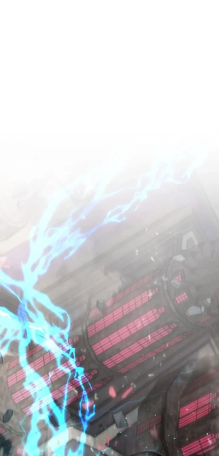 Read Born as the Second Daughter chapter 65 image 61 on Lezhin