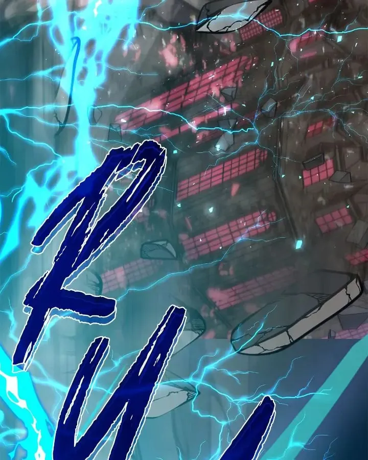 Read Born as the Second Daughter chapter 65 image 62 on Lezhin