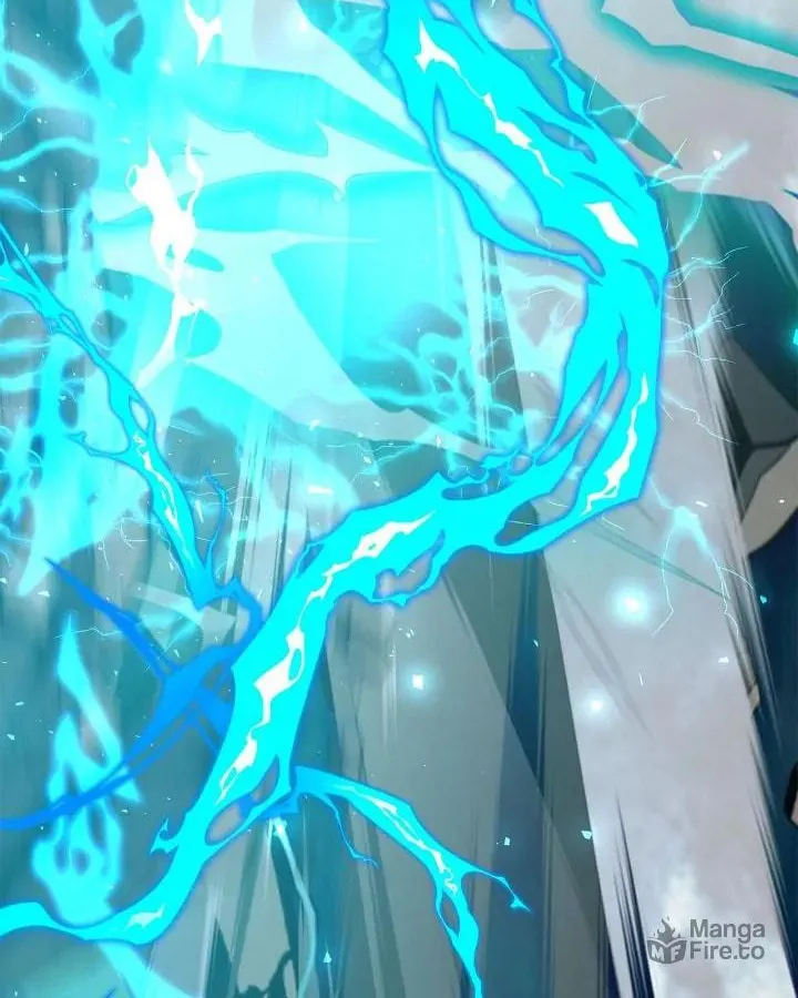 Read Born as the Second Daughter chapter 65 image 64 on Lezhin