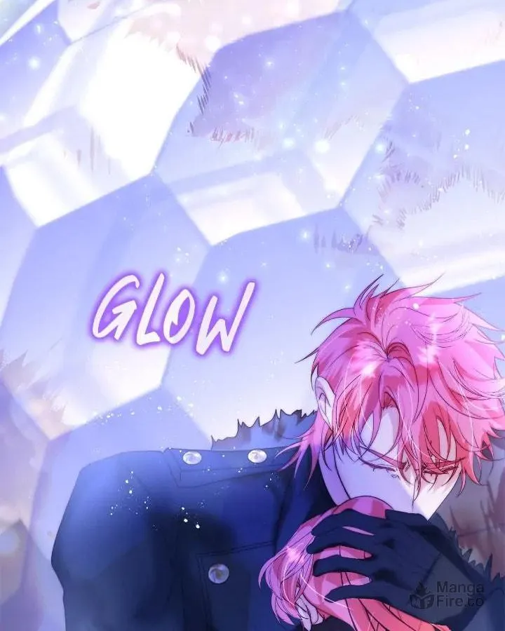 Read Born as the Second Daughter chapter 65 image 70 on Lezhin