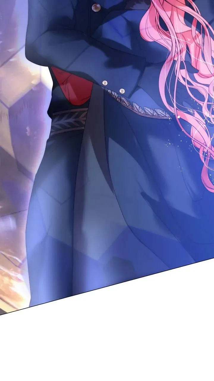 Read Born as the Second Daughter chapter 65 image 71 on Lezhin