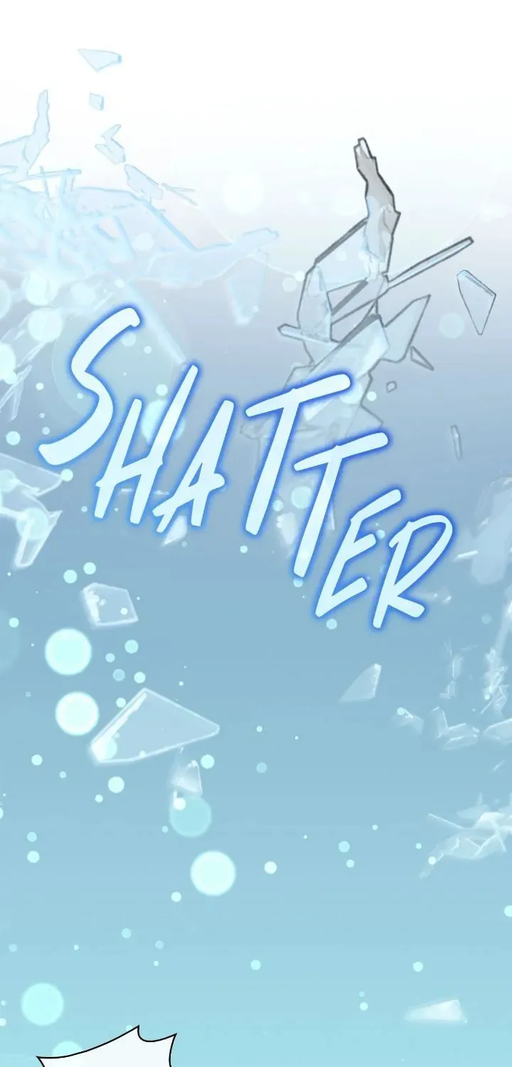 Read Born as the Second Daughter chapter 65 image 72 on Lezhin