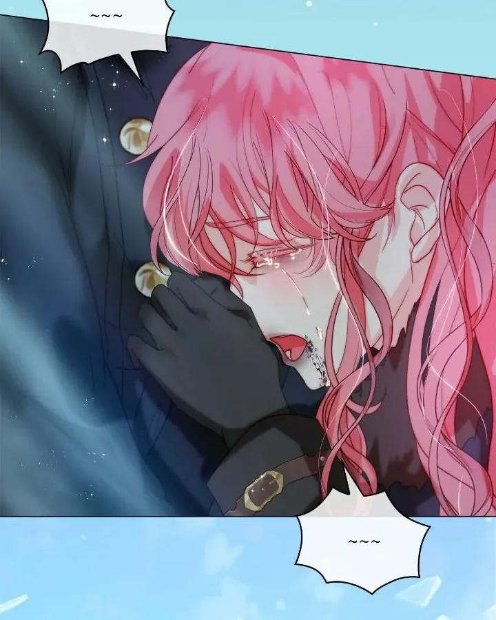Read Born as the Second Daughter chapter 65 image 73 on Lezhin