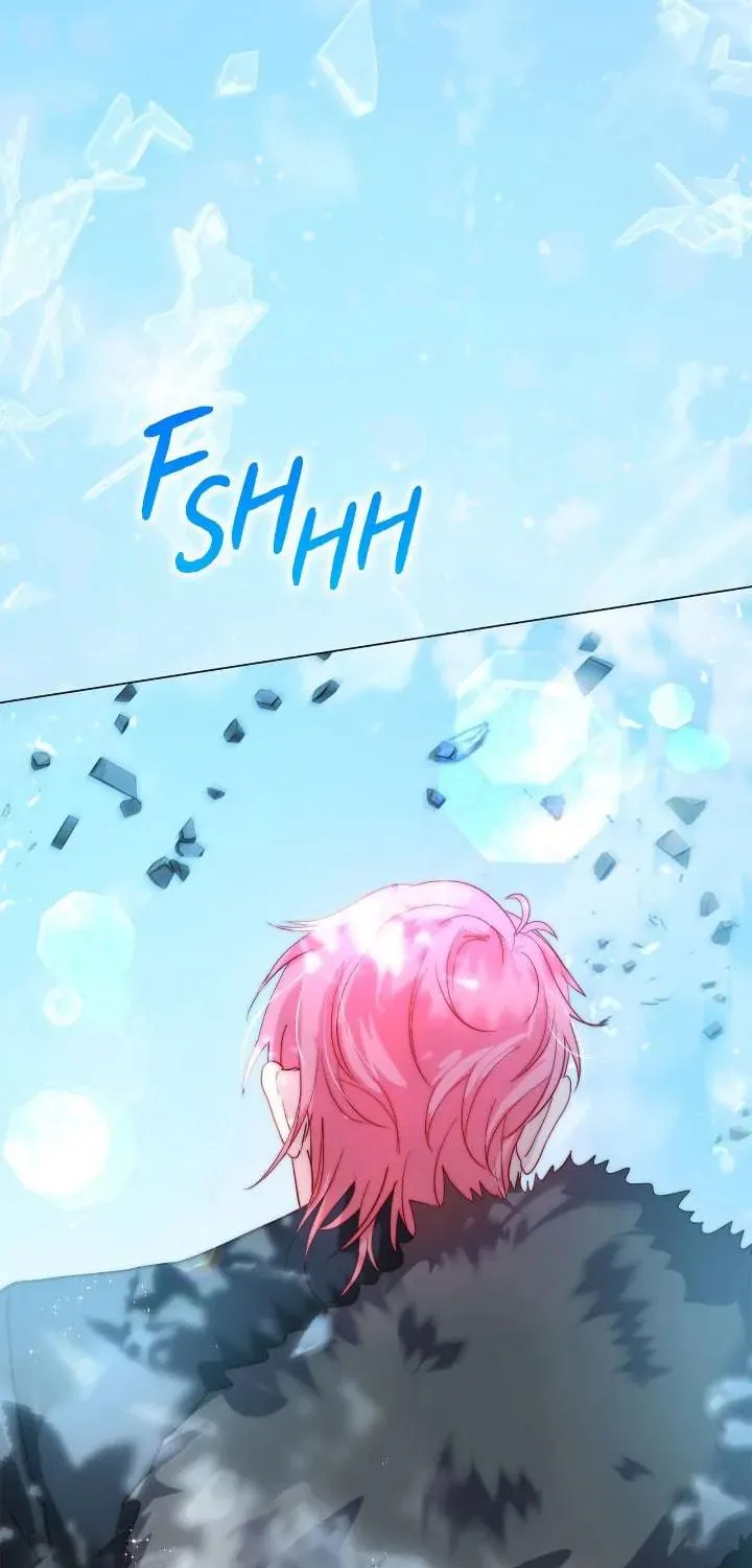 Read Born as the Second Daughter chapter 65 image 74 on Lezhin