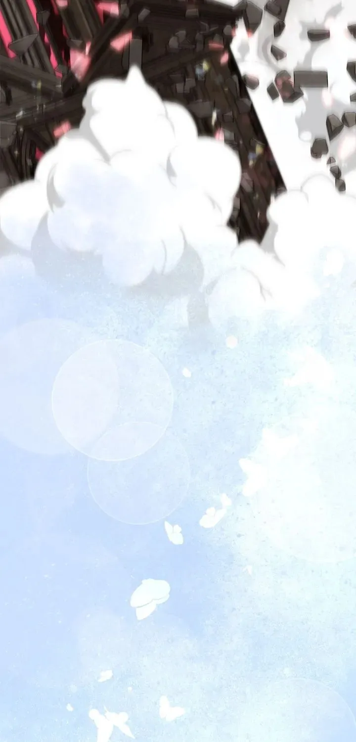 Read Born as the Second Daughter chapter 65 image 78 on Lezhin