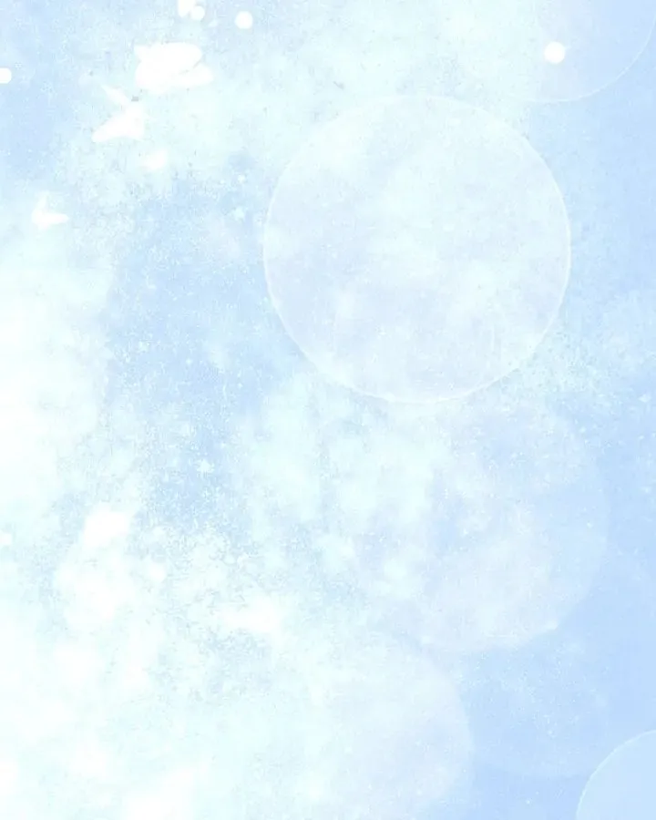 Read Born as the Second Daughter chapter 65 image 79 on Lezhin