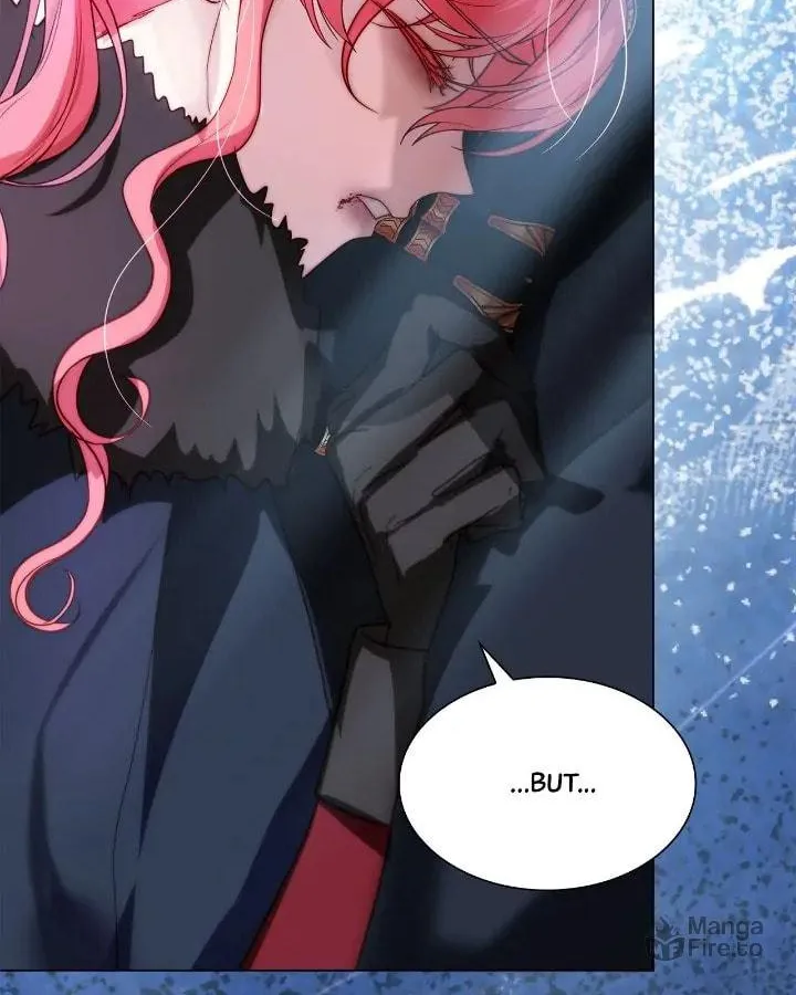 Read Born as the Second Daughter chapter 65 image 8 on Lezhin