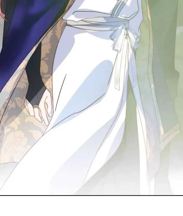 Read Born as the Second Daughter chapter 65 image 83 on Lezhin