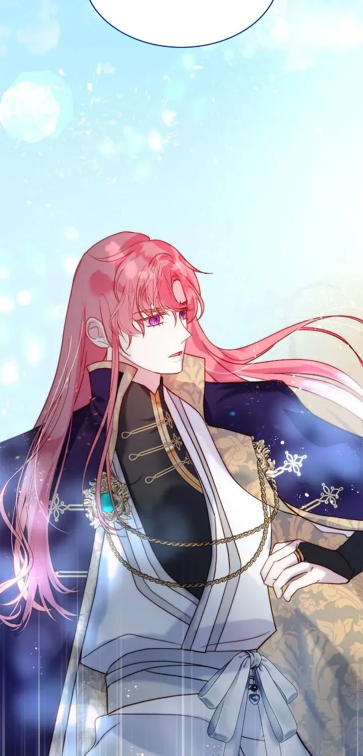 Read Born as the Second Daughter chapter 65 image 88 on Lezhin