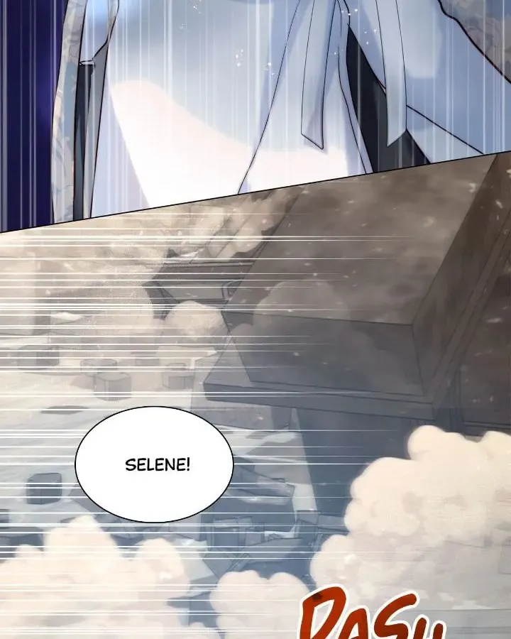 Read Born as the Second Daughter chapter 65 image 89 on Lezhin
