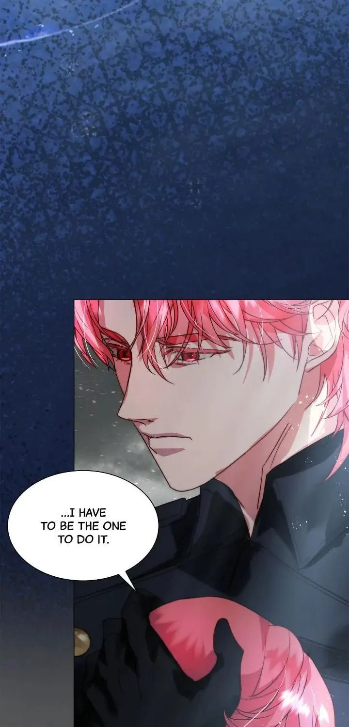 Read Born as the Second Daughter chapter 65 image 9 on Lezhin