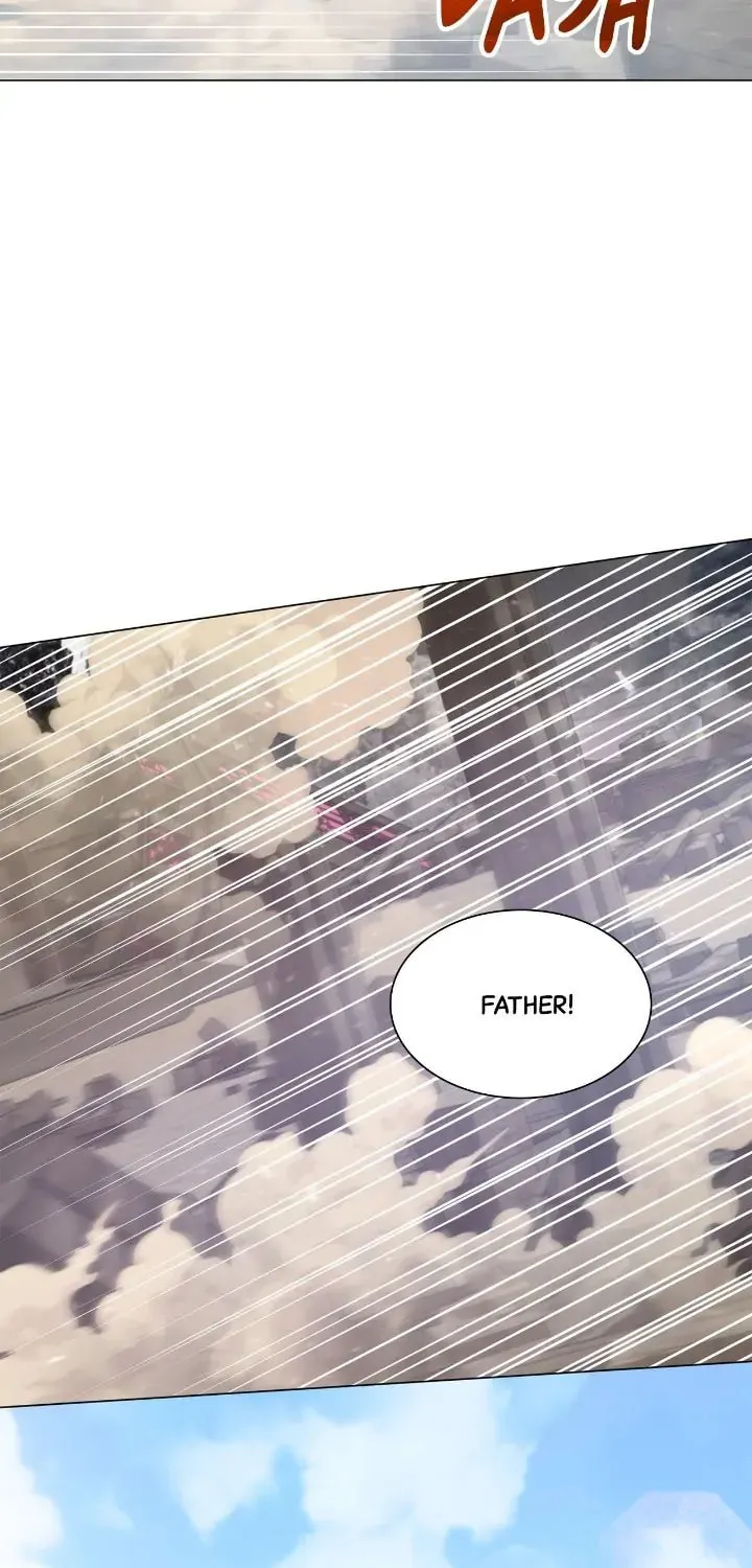 Read Born as the Second Daughter chapter 65 image 90 on Lezhin