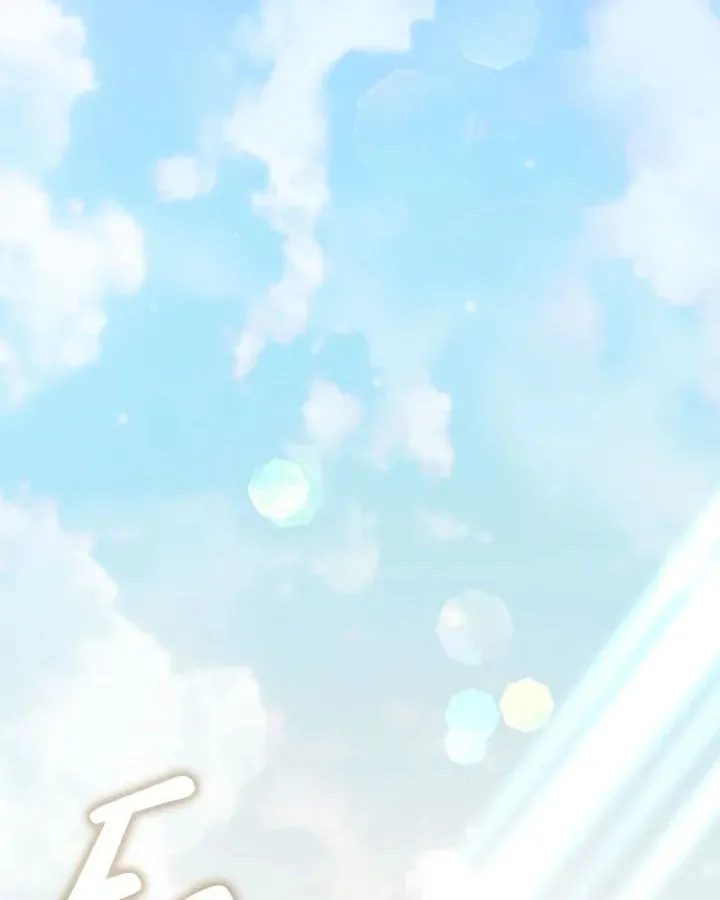 Read Born as the Second Daughter chapter 65 image 91 on Lezhin