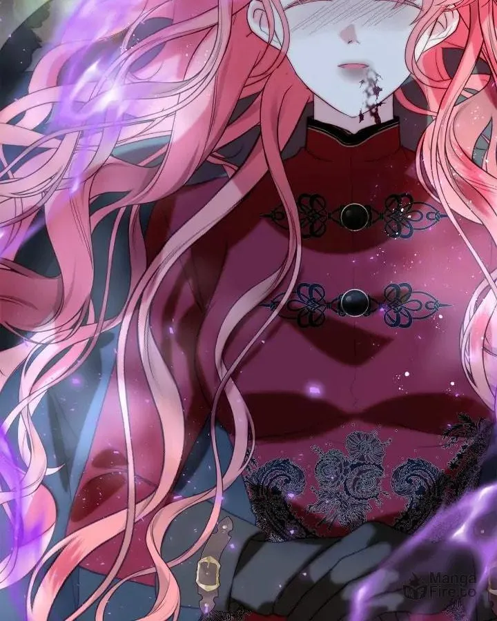 Read Born as the Second Daughter chapter 65 image 97 on Lezhin