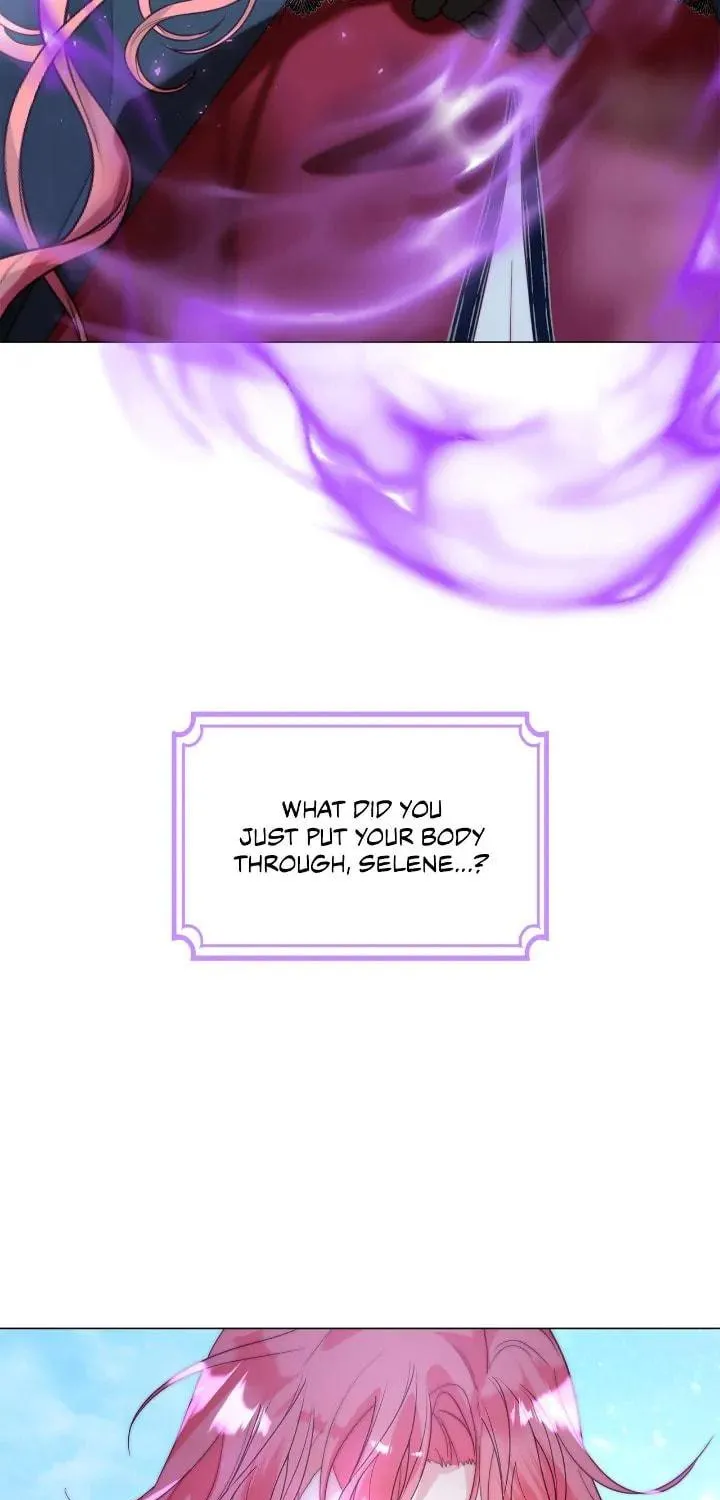 Read Born as the Second Daughter chapter 65 image 98 on Lezhin