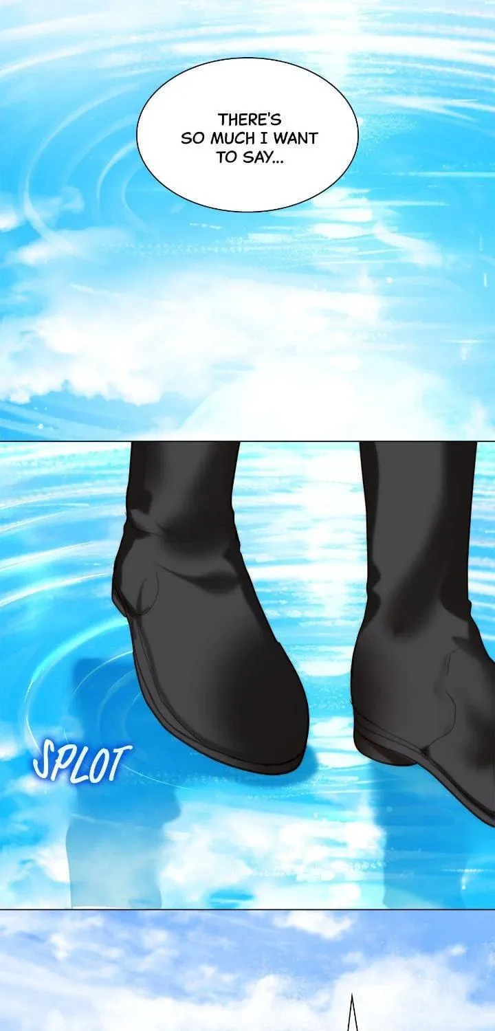 Read Born as the Second Daughter chapter 66 image 10 on Lezhin