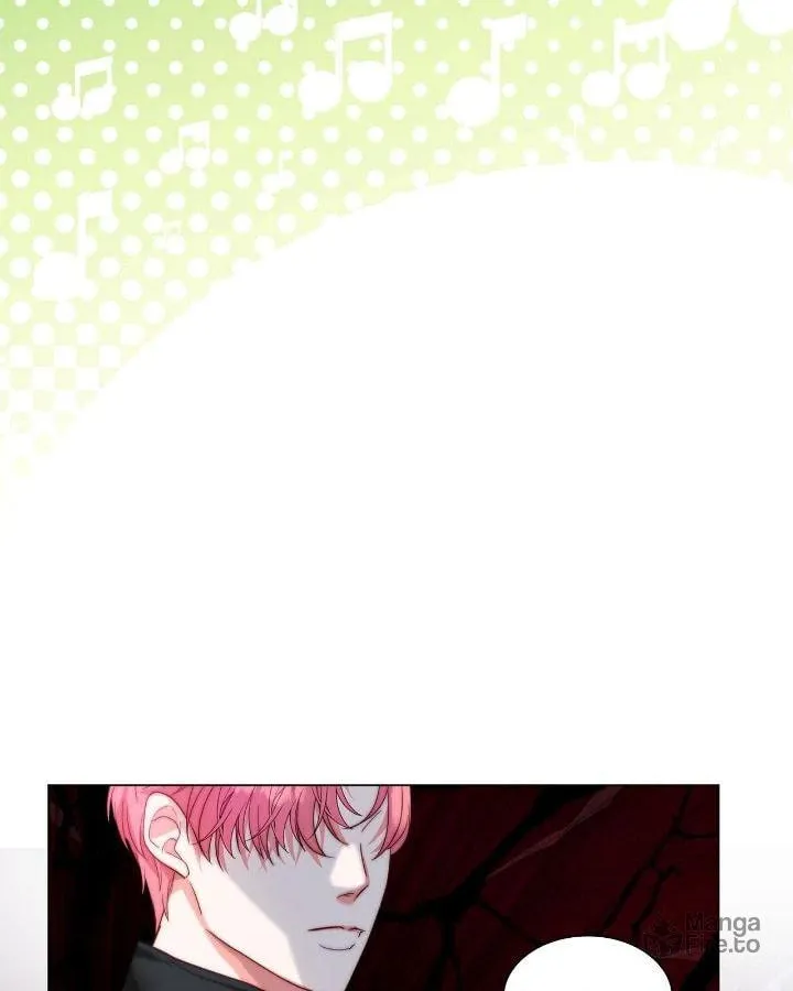 Read Born as the Second Daughter chapter 66 image 101 on Lezhin