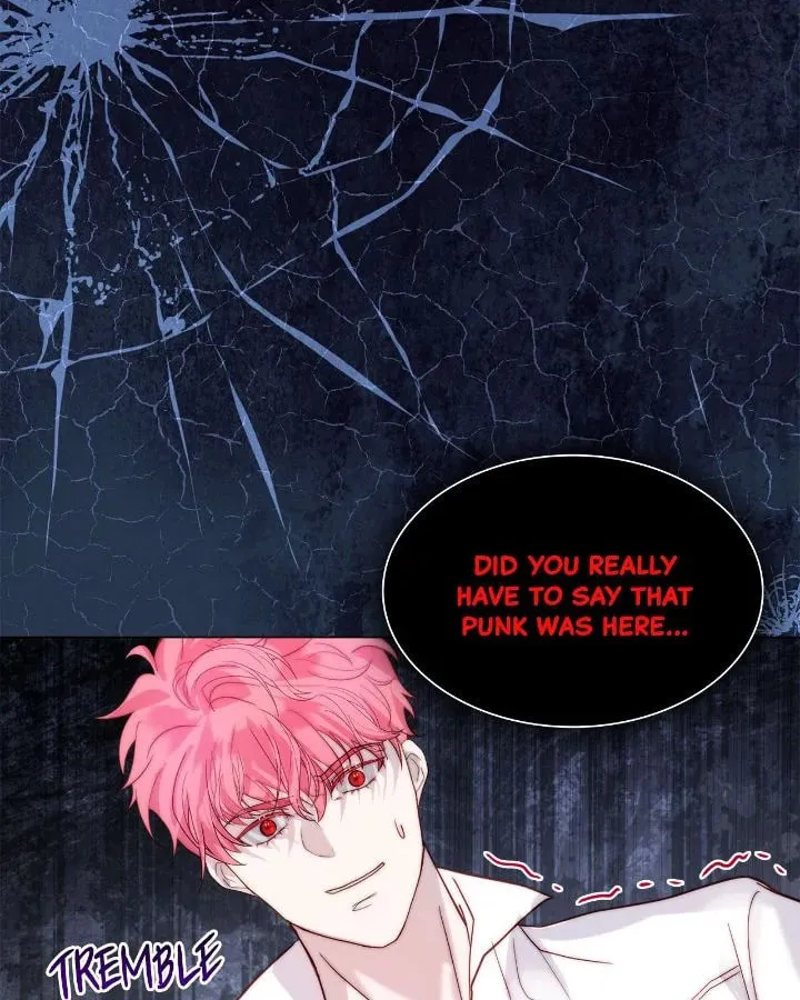 Read Born as the Second Daughter chapter 66 image 103 on Lezhin