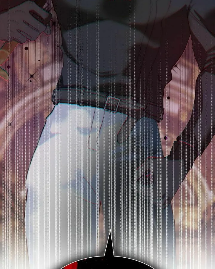 Read Born as the Second Daughter chapter 66 image 105 on Lezhin