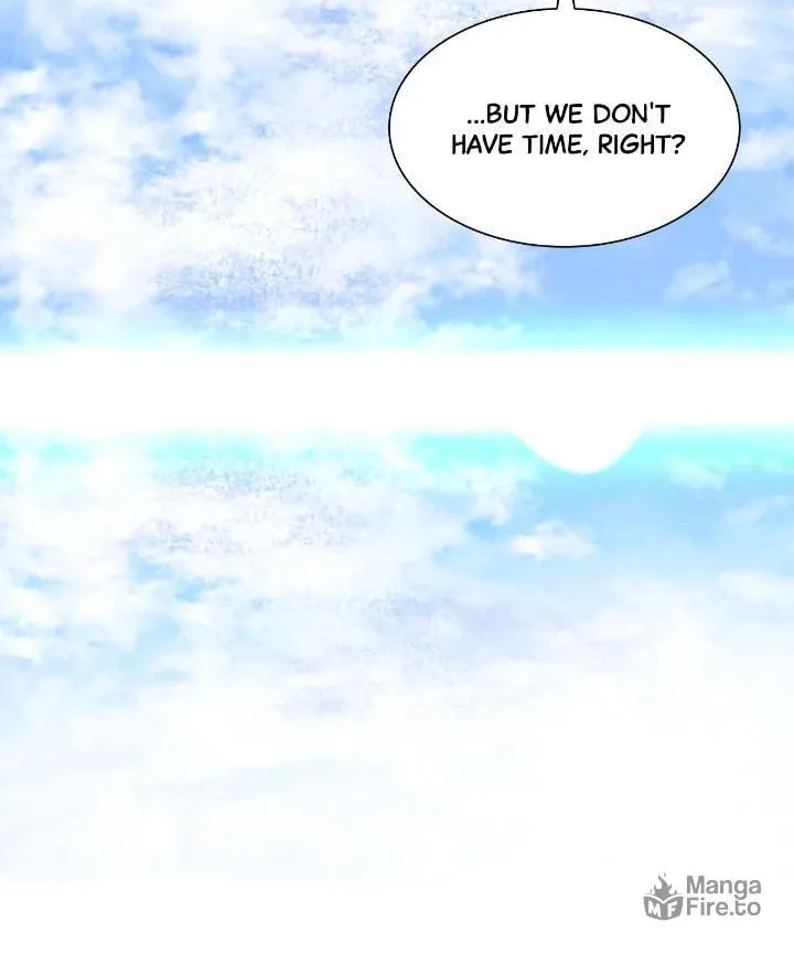 Read Born as the Second Daughter chapter 66 image 11 on Lezhin