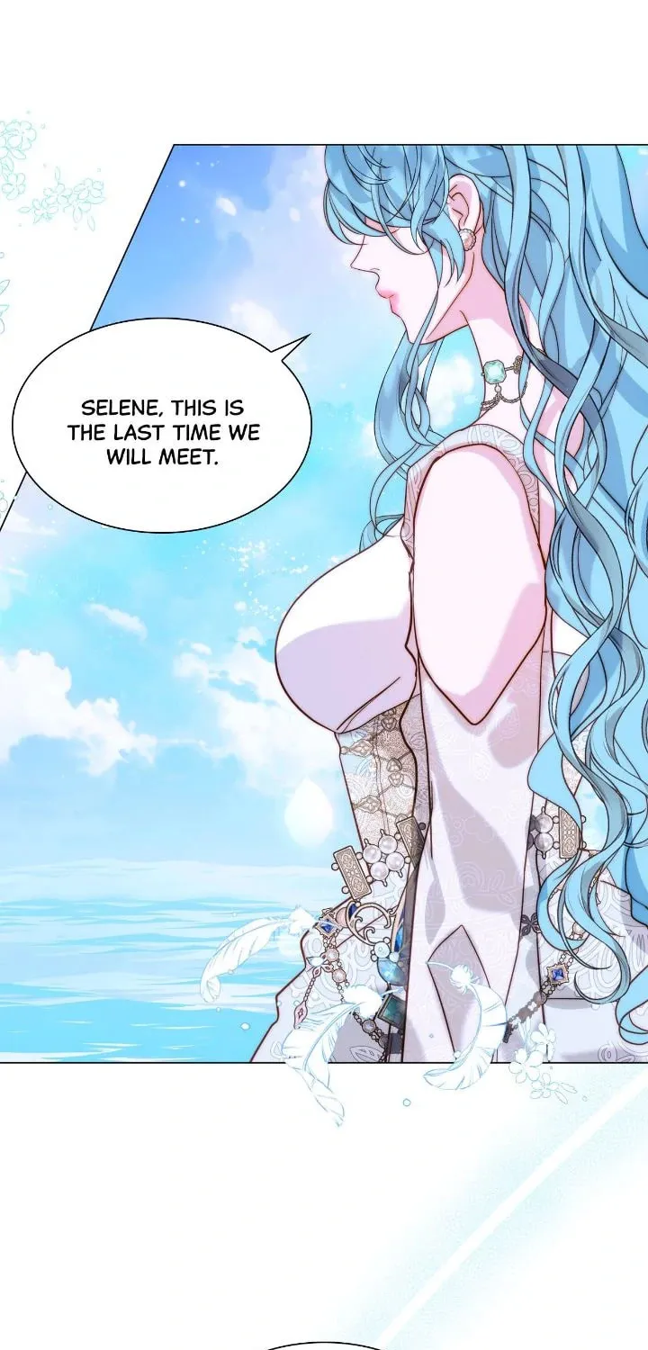 Read Born as the Second Daughter chapter 66 image 12 on Lezhin
