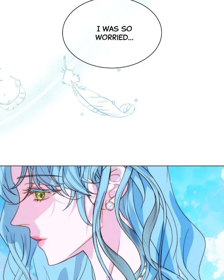 Read Born as the Second Daughter chapter 66 image 13 on Lezhin