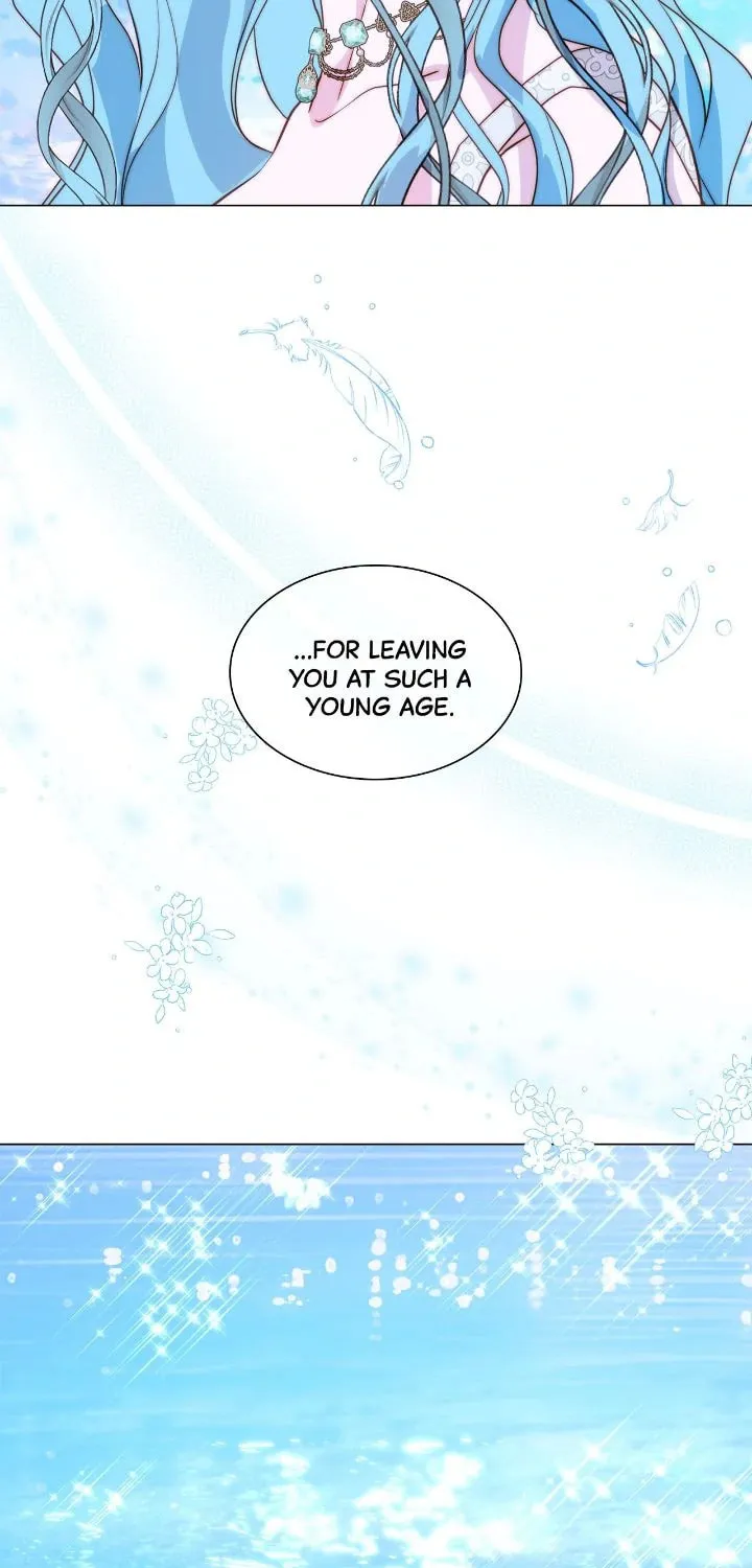 Read Born as the Second Daughter chapter 66 image 14 on Lezhin