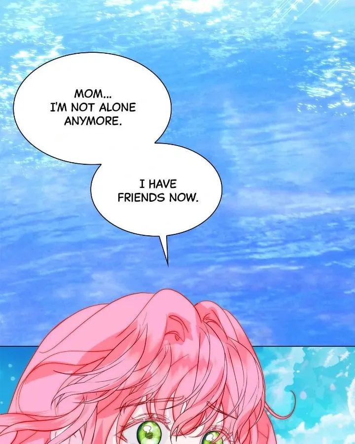 Read Born as the Second Daughter chapter 66 image 15 on Lezhin