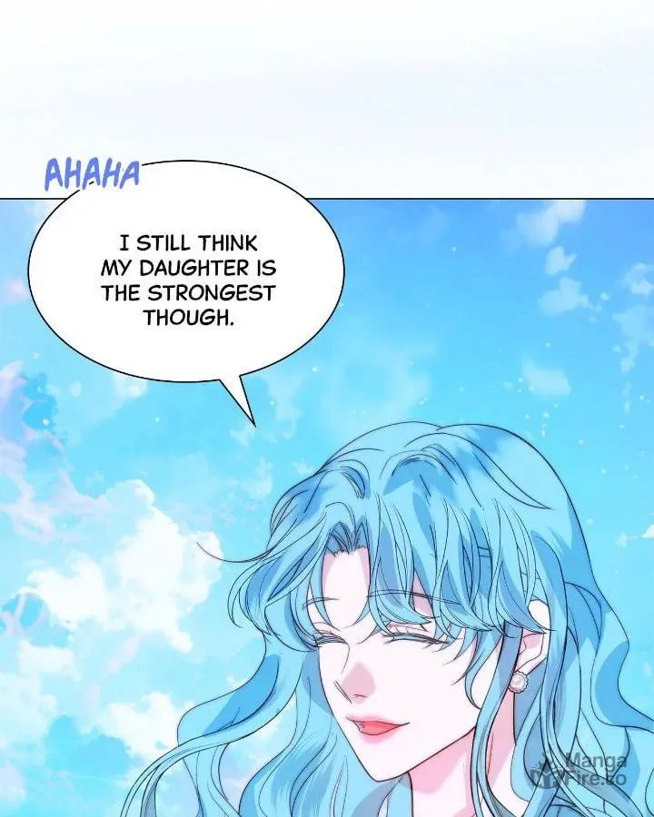Read Born as the Second Daughter chapter 66 image 17 on Lezhin