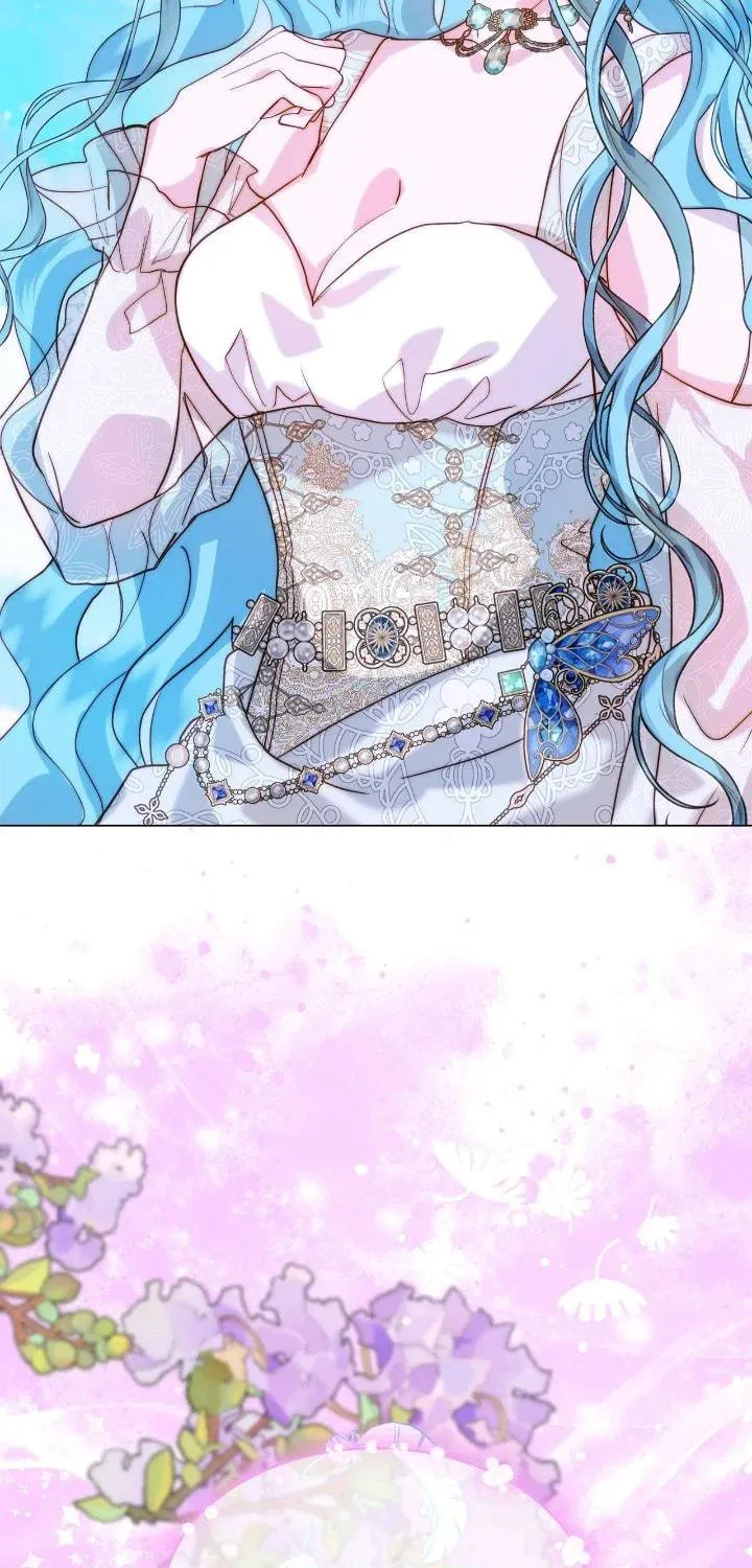 Read Born as the Second Daughter chapter 66 image 18 on Lezhin