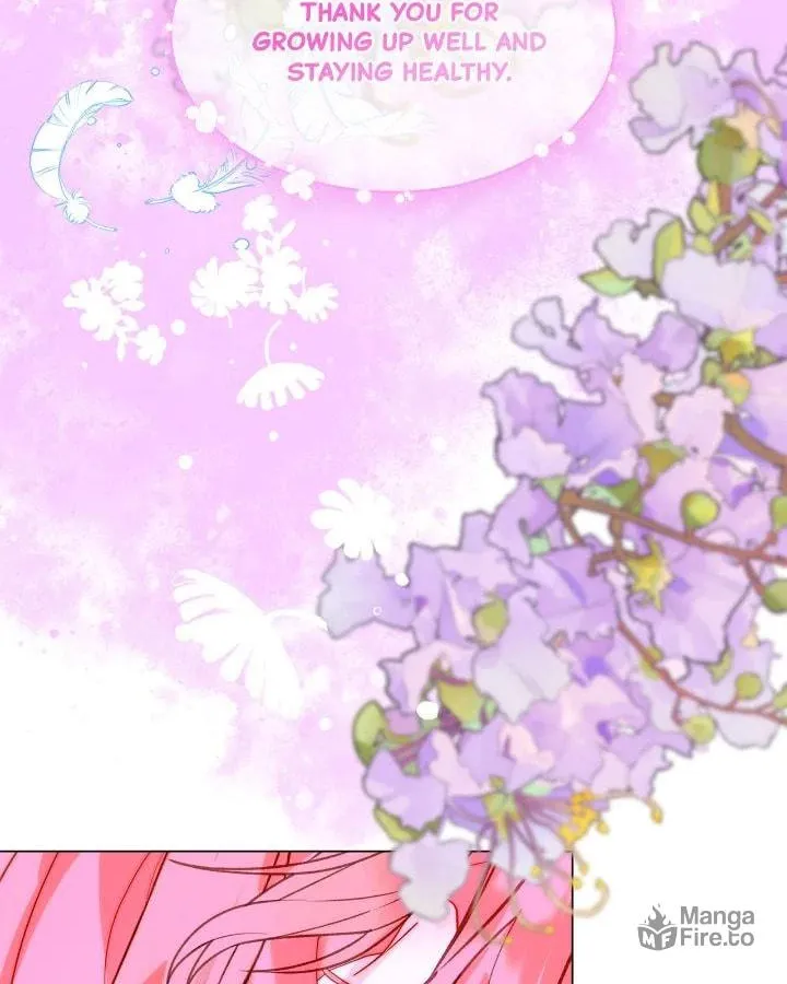 Read Born as the Second Daughter chapter 66 image 19 on Lezhin