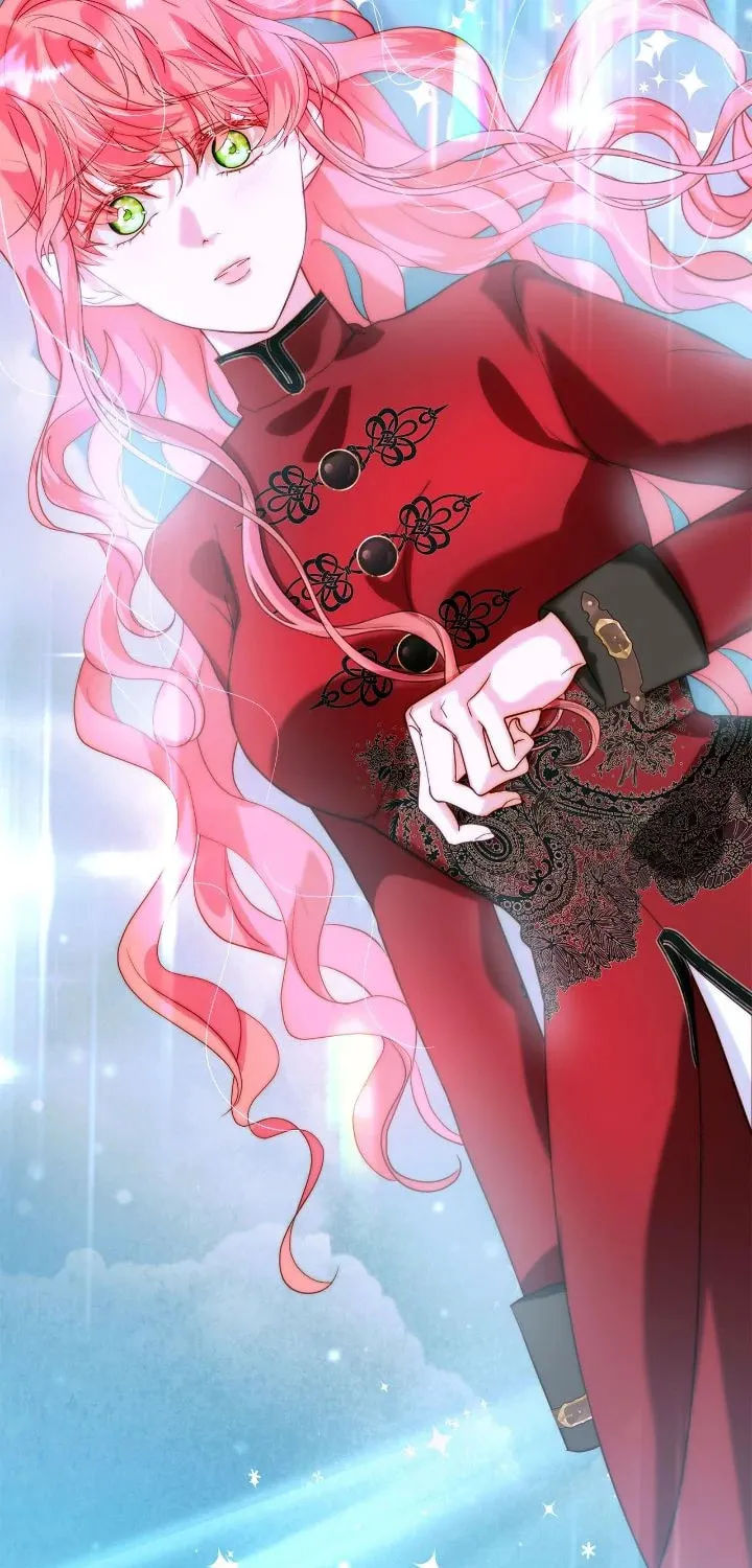 Read Born as the Second Daughter chapter 66 image 2 on Lezhin