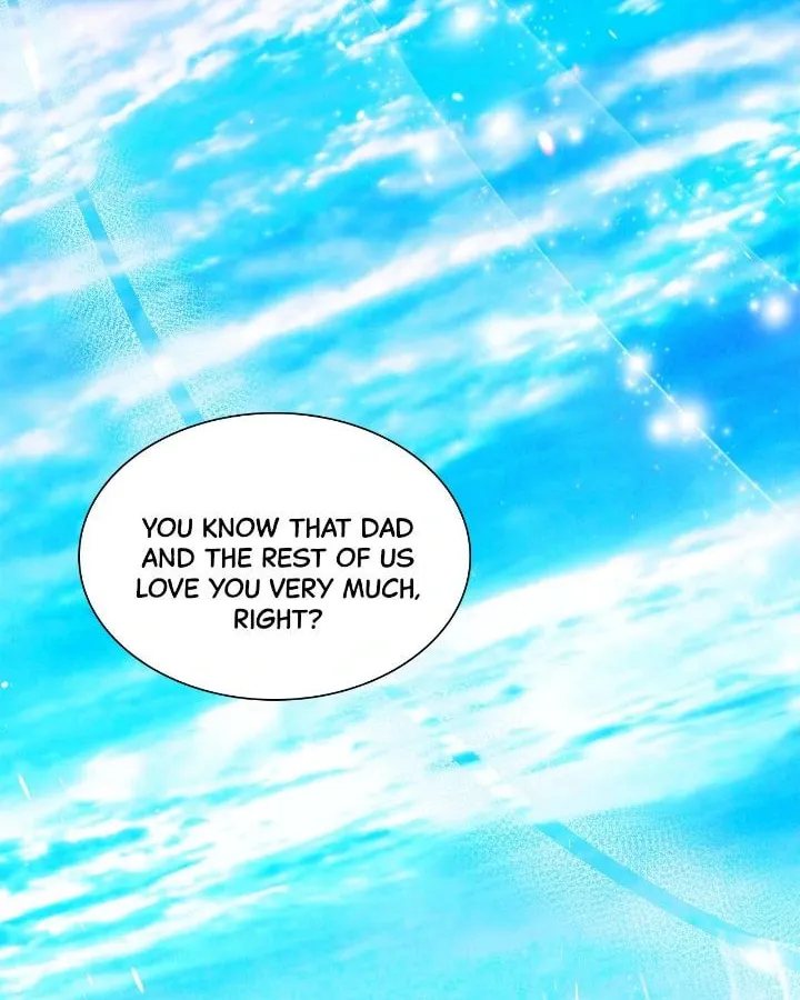Read Born as the Second Daughter chapter 66 image 21 on Lezhin