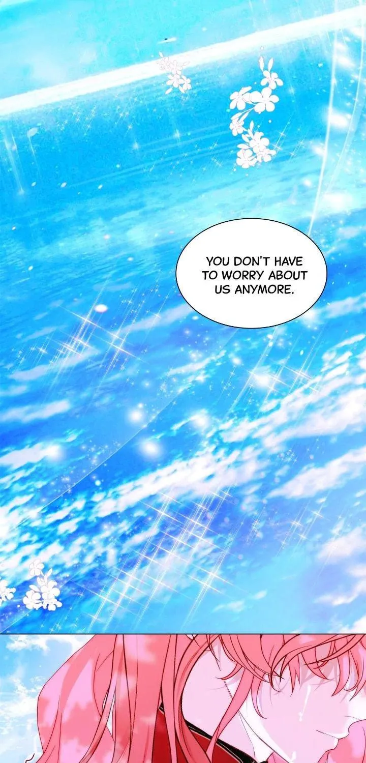Read Born as the Second Daughter chapter 66 image 22 on Lezhin