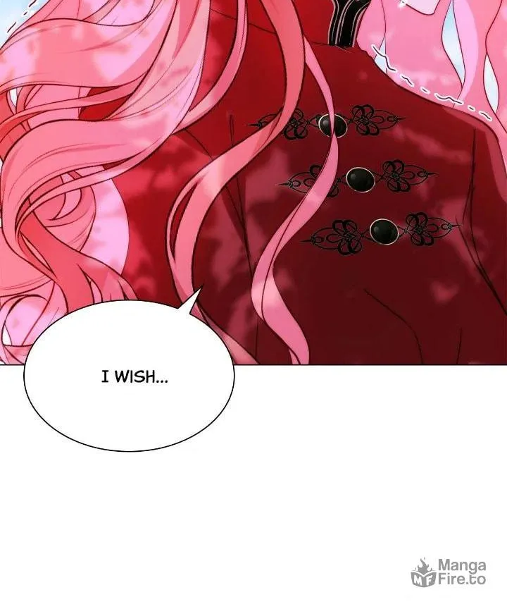 Read Born as the Second Daughter chapter 66 image 23 on Lezhin
