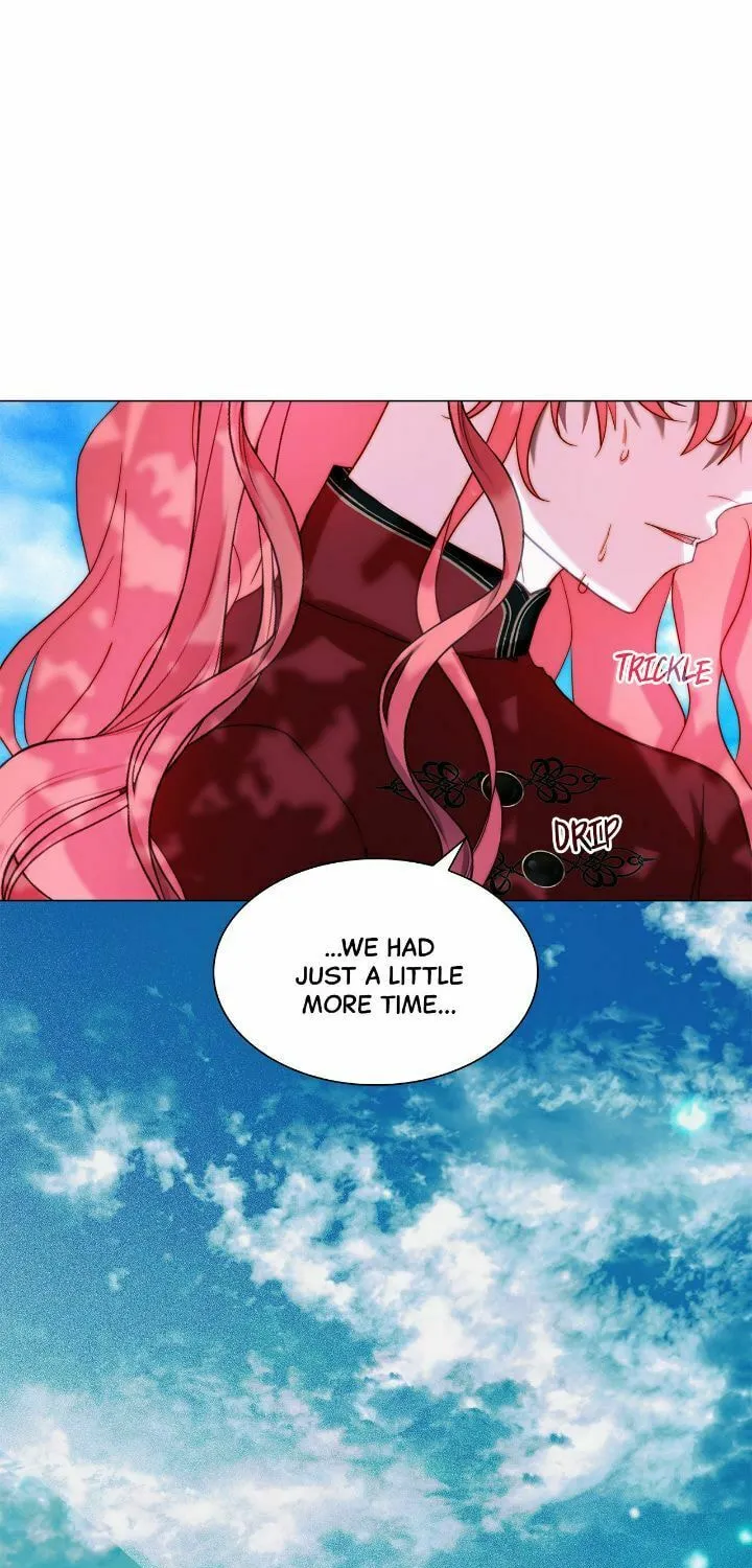 Read Born as the Second Daughter chapter 66 image 24 on Lezhin