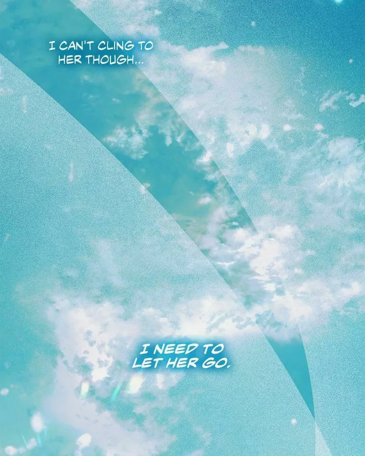 Read Born as the Second Daughter chapter 66 image 25 on Lezhin