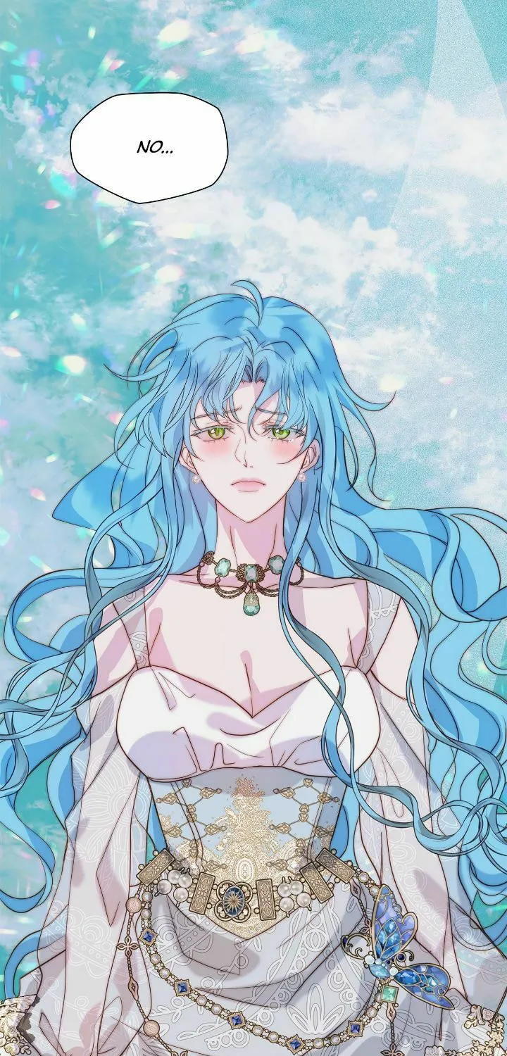 Read Born as the Second Daughter chapter 66 image 26 on Lezhin