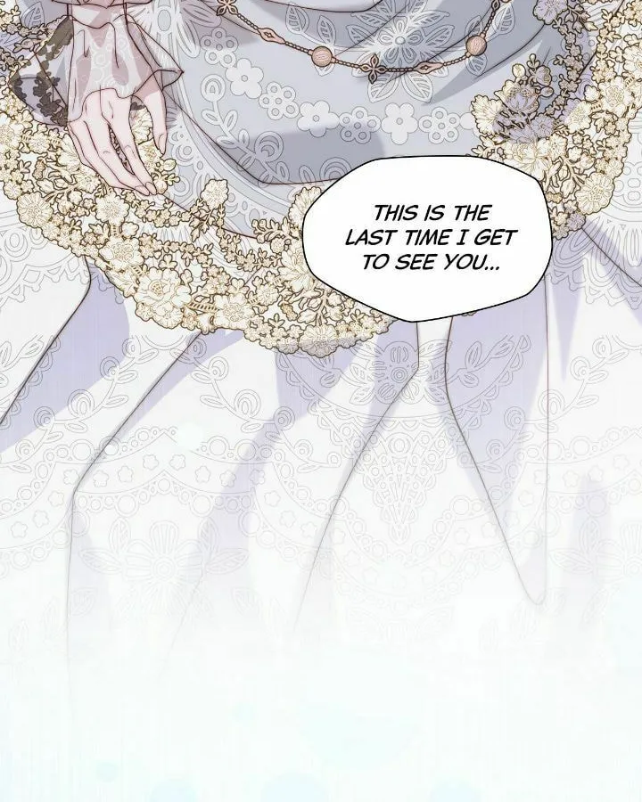 Read Born as the Second Daughter chapter 66 image 27 on Lezhin