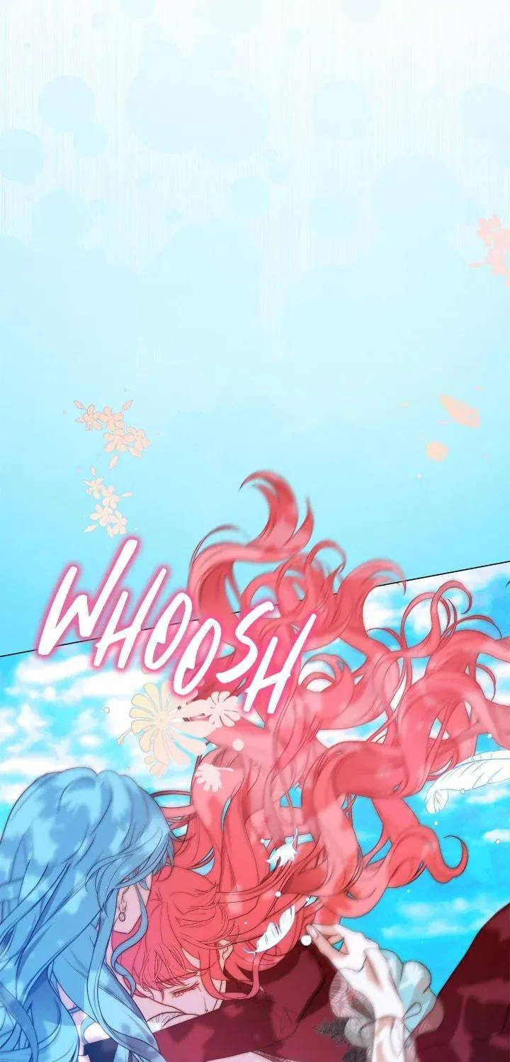 Read Born as the Second Daughter chapter 66 image 28 on Lezhin