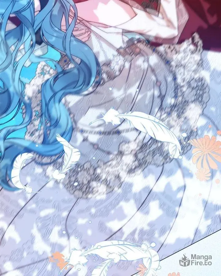 Read Born as the Second Daughter chapter 66 image 29 on Lezhin