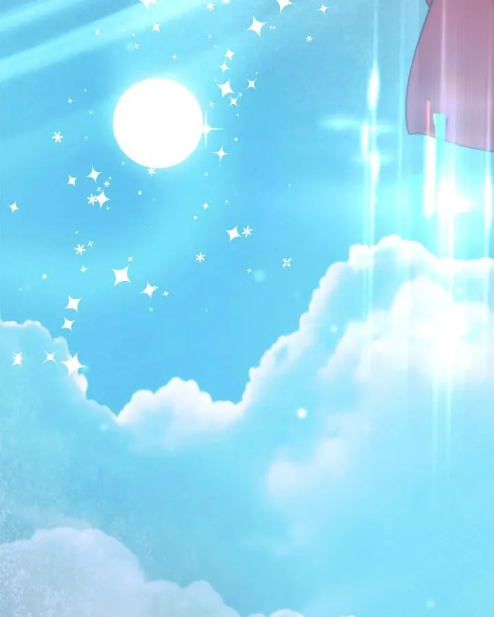 Read Born as the Second Daughter chapter 66 image 3 on Lezhin