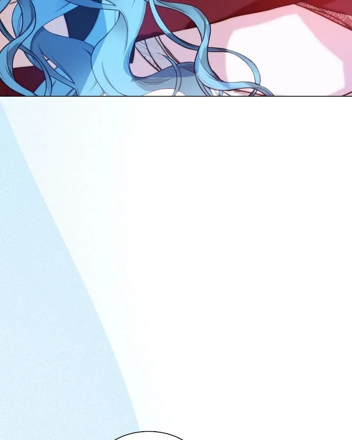 Read Born as the Second Daughter chapter 66 image 31 on Lezhin