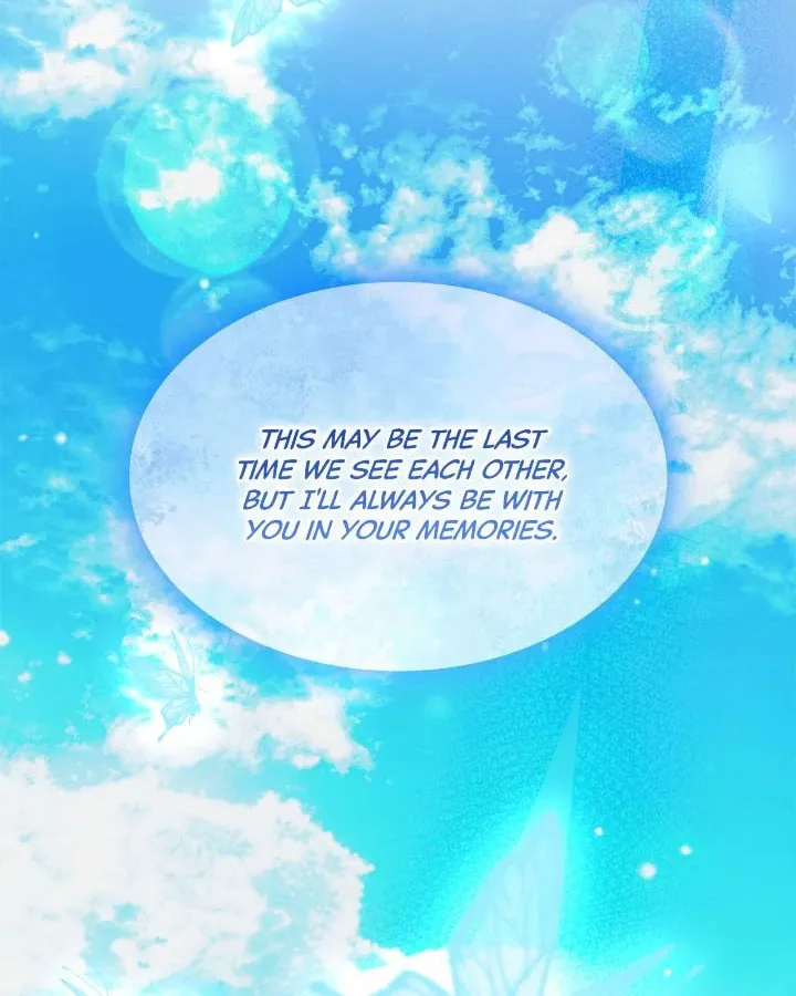 Read Born as the Second Daughter chapter 66 image 33 on Lezhin