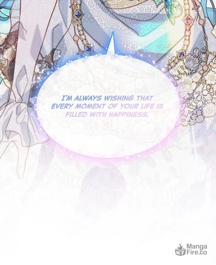 Read Born as the Second Daughter chapter 66 image 35 on Lezhin